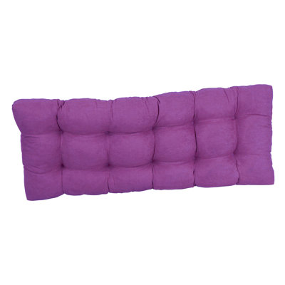 latitude run replacement cushions